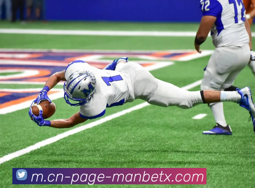 多媒体互动体验