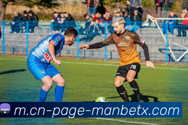 万博体育APP 体育赛事宣传图