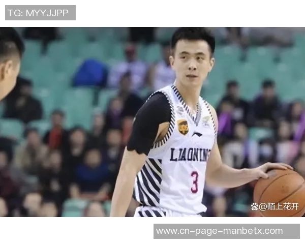 赵继伟期待哈利伯顿在比赛中传授经验给杨瀚森哈利表示会积极支持