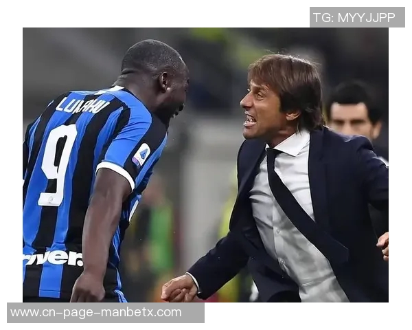 经纪人透露洛博特卡或将在明夏离开那不勒斯难以适应孔蒂的战术体系