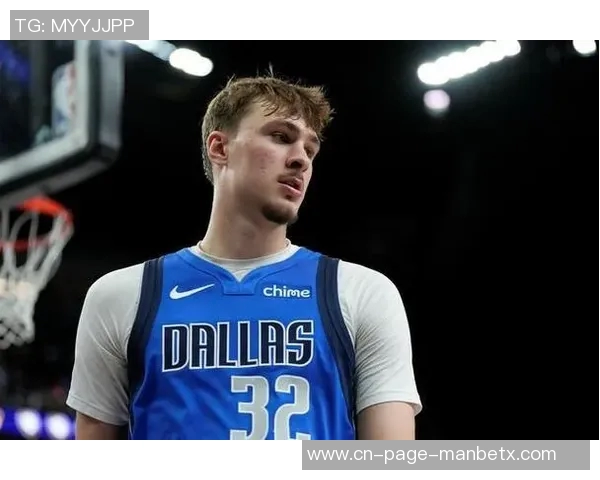 拉塞尔表示弗拉格已做好准备欧文与浓眉将提供支持与建议