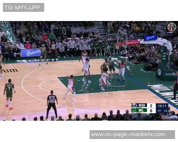 今天对阵独行侠库利巴利和米德尔顿缺席凯肖恩乔治出战存疑