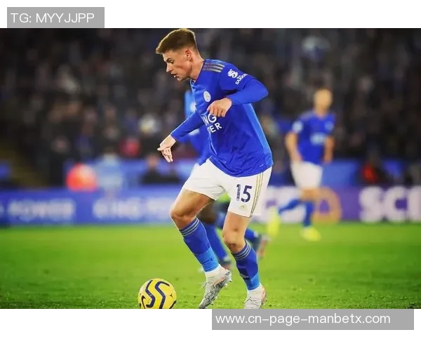 巴恩斯坚定信心利物浦将重拾状态找到比赛平衡后必将顺利前行