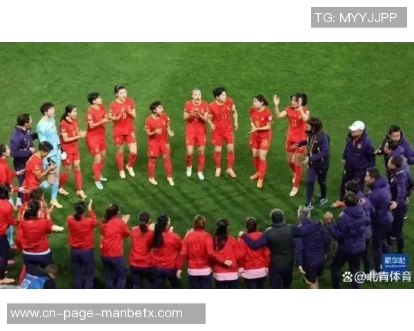 国安新援茹子楠与邓捷夫加盟助力球队防线升级