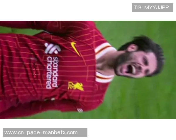 坎波斯谈签约若昂内维斯的合理性回应外界质疑与看法