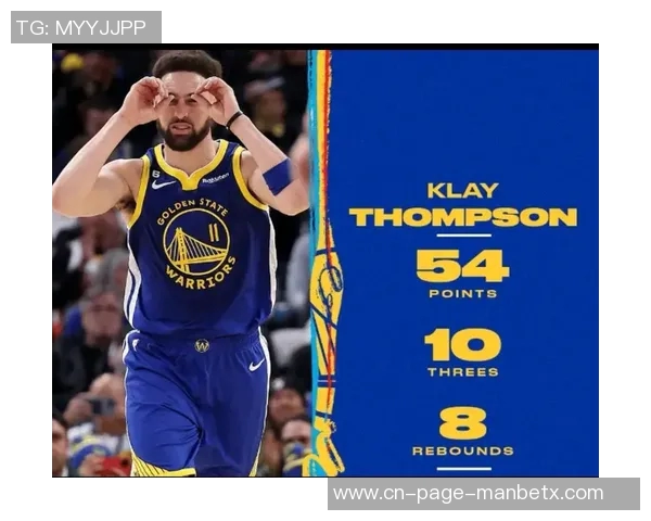 克莱感慨生涯末期能指导弗拉格如同斯科特指导科比的珍贵经历